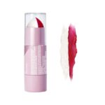 هایلایتر و رژگونه دو طرفه میبلین Maybelline کالکشن پوما Puma کد 07