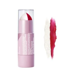 هایلایتر و رژگونه دو طرفه میبلین Maybelline کالکشن پوما Puma کد 07