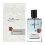 ادکلن کرانفورد Cranford رایحه الگانس Elegance حجم 125ml