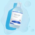 تخفیف ویژه تونر مرطوب کننده راند لب Round Lab مدل Brich Juice Moisturizing حجم 300ml