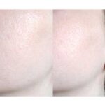 ژل شستشوی صورت کوزارکس مدل گود مورنینگ با PH پایین Cosrx مدل Low pH Good Morning Gel Cleanser حجم 150ml