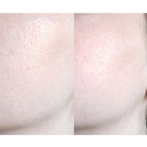 ژل شستشوی صورت کوزارکس مدل گود مورنینگ با PH پایین Cosrx مدل Low pH Good Morning Gel Cleanser حجم 150ml