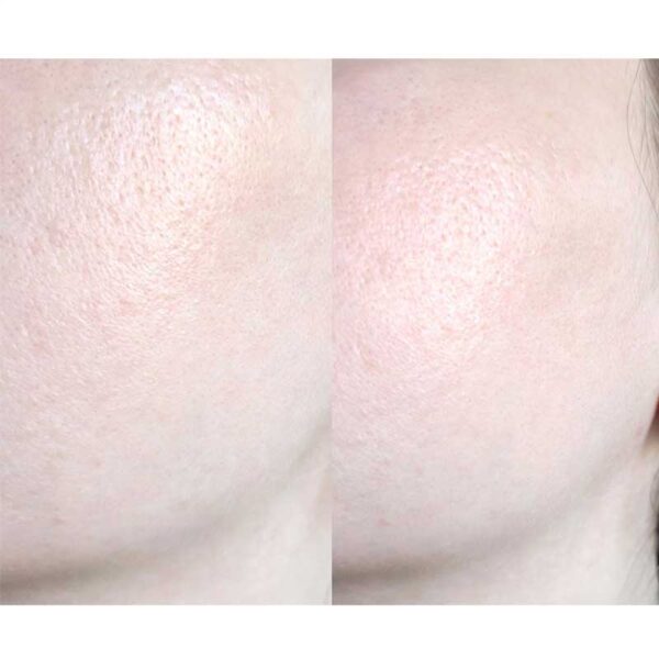 ژل شستشوی صورت کوزارکس مدل گود مورنینگ با PH پایین Cosrx مدل Low pH Good Morning Gel Cleanser حجم 150ml