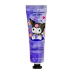 کرم دست آبرسان و مرطوب کننده طرح کرومی Cute Lover حجم 30ml
