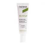 بی بی کرم اکتی پور Actipur نوروا Noreva مدل BB Cream حجم 30ml