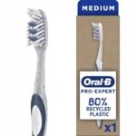 مسواک اورال بی Oral B مدل Pro Expert