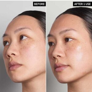 ژل شستشوی آبرسان هیالورونیک اسید اینکی لیست The INKEY List مدل Hyaluronic Acid Cleanser حجم 150ml