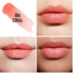 پک لیپ گلاس و بالم لب دیور Dior مدل Travel Collection Addict Lip Glow