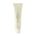 کرم ضد لک و روشن کننده پوست اکسیس وای AXIS Y مدل TXA 2.5% Intensive Brightening Cream حجم 50ml