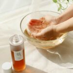 واتر اسنس جینسینگ جوانساز و آبرسان بیوتی اف جوسان Beauty of Joseon ln مدل Ginseng Essence Water ججم 150ml