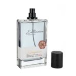 ادکلن کرانفورد Cranford رایحه الگانس Elegance حجم 125ml