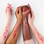 رژگونه استیکی اسنس Essence مدل Baby Got Blush