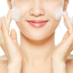 ژل شستشوی صورت کوزارکس مدل گود مورنینگ با PH پایین Cosrx مدل Low pH Good Morning Gel Cleanser حجم 150ml