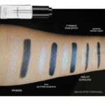 پک خط چشم ژله ای و قطره دورالاین اینگلوت Inglot مدل Eye Essentials Set