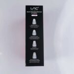 میکرودرم جوانساز پوست لایچی Laichy مدل L-309