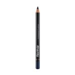 مداد چشم ضد آب Waterproof فلورمار Flormar رنگ طوسی 103 Navy blue