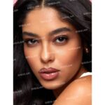 لیپ گلاس و خط لب دو طرفه شیگلم Sheglam مدل Lip Rules Liner & Gloss Pen