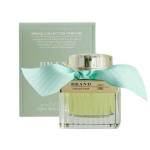 ادکلن برند کالکشن Brand Collection کد 320 حجم 25ml