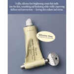 کرم ضد لک و روشن کننده پوست اکسیس وای AXIS Y مدل TXA 2.5% Intensive Brightening Cream حجم 50ml