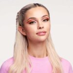 لیپ گلاس براق اسنس Essence مدل Juicy Bomb حجم 10ml