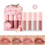 رژگونه استیکی اسنس Essence مدل Baby Got Blush