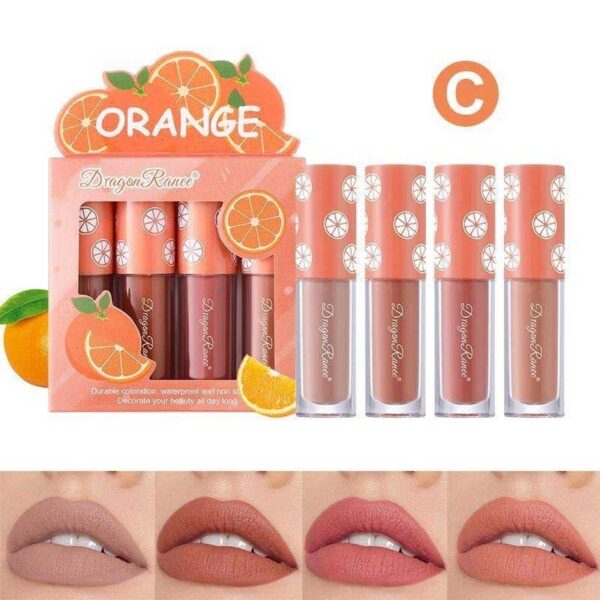 رژگونه استیکی اسنس Essence مدل Baby Got Blush