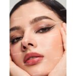 خط چشم ماژیکی شیگلم Sheglam مدل Think Sharp رنگ Black