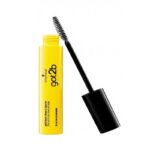 ژل ابرو ضد آب چند کاره گات تو بی Got2b مدل Kleber حجم 16ml