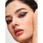 خط چشم ماژیکی شیگلم Sheglam مدل Think Sharp رنگ Black