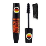 ریمل حجم دهنده مشکی بل Bell مدل Volume Up Full Lash حجم 15ml