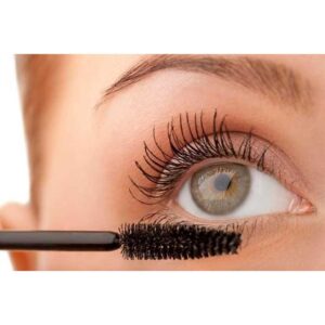 ریمل حجم دهنده مشکی بل Bell مدل Volume Up Full Lash حجم 15ml