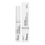سرم تقویت کننده مژه و ابرو اوردینری Ordinary مدل Multi-Peptide Lash and Brow Serum حجم 5ml