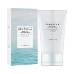 کرم مرطوب کننده سنتلا Centella مدل Hyalu-Cica Moisture Cream حجم 75ml