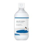 تخفیف ویژه تونر مرطوب کننده راند لب Round Lab مدل Brich Juice Moisturizing حجم 300ml