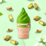 ادکلن بستنی یامی Yummy مدل Ice Creame حجم 100ml - Image 8