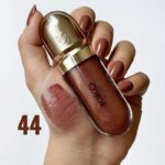 لیپ گلاس کیکو Kiko Milano کد 44 (های کپی)