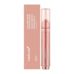 بوستر سرم درخشان کننده کلاژن مدی کیوب Medicube مدل Collagen Glow Booster Milk Serum حجم 15ml
