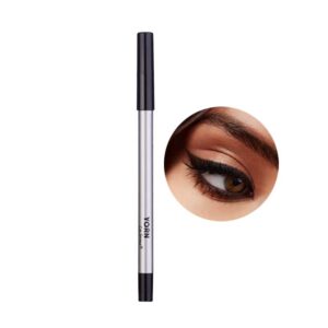 مداد چشم ضد حساسیت یورن Yorn مدل All Day Eyeliner کد 300