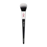 براش آرایشی رژگونه پاستل Pastel مدل Blush شماره 04