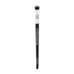 براش آرایشی خط چشم پاستل Pastel مدل Eyeliner شماره 06