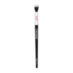 براش آرایشی سایه چشم پاستل Pastel مدل Crease شماره 07