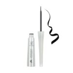 خط چشم مویی ضد آب مای My مدل Vitamin E حجم 8ml