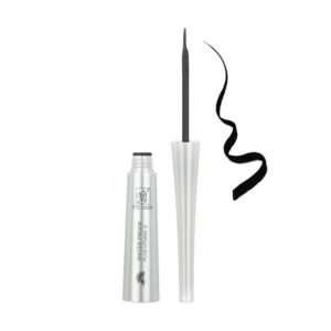 خط چشم مویی ضد آب مای My مدل Vitamin E حجم 8ml