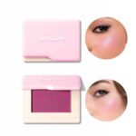 پالت رژگونه شیگلم Sheglam مدل Dream Touch Blush