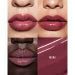 لیپ گلاس براق فنتی بیوتی Fenty Beauty مدل Gloss Bomb Stix رنگ Riri 06 حجم 9ml