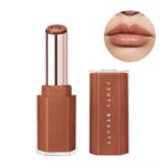 لیپ گلاس براق فنتی بیوتی Fenty Beauty مدل Gloss Bomb Stix رنگ Sorta $elfish 07 حجم 9ml