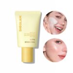 پرایمر رنگی آبرسان و مرطوب‌ کننده شیگلم Sheglam مدل Melt Touch حجم 30g
