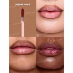 تینت خط لب پیل‌ آف شیگلم Sheglam مدل Fall In Line
