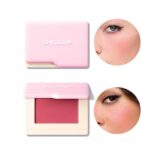 پالت رژگونه شیگلم Sheglam مدل Dream Touch Blush