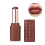 لیپ گلاس براق فنتی بیوتی Fenty Beauty مدل Gloss Bomb Stix رنگ Spice Cold 08 حجم 9ml